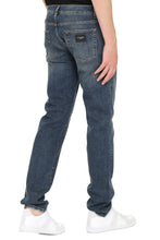 Load image into Gallery viewer, Skinny jeans