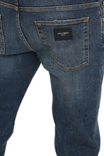 Load image into Gallery viewer, Skinny jeans