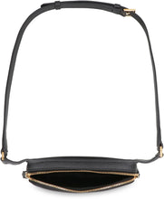 Load image into Gallery viewer, Leather belt bag