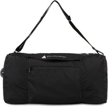 Load image into Gallery viewer, Asmc Studio nylon duffle bag