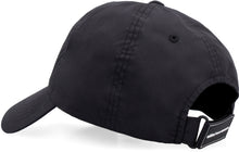 Load image into Gallery viewer, Nylon baseball cap