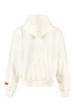 Load image into Gallery viewer, Cotton hoodie