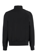 Load image into Gallery viewer, Full zip hoodie