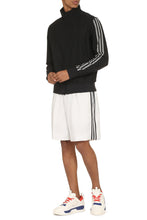 Load image into Gallery viewer, Full zip hoodie