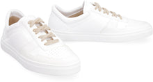 Load image into Gallery viewer, Irori vegan leather sneakers