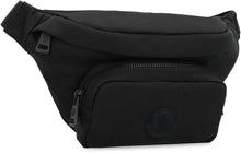 Load image into Gallery viewer, Durance Nylon belt bag