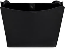 Load image into Gallery viewer, Tangle leather tote