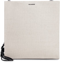 Load image into Gallery viewer, Tangle crossbody bag