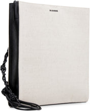 Load image into Gallery viewer, Tangle crossbody bag