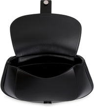 Load image into Gallery viewer, Leather shoulder bag
