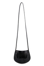 Load image into Gallery viewer, Leather mini shoulder bag