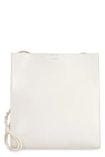 Load image into Gallery viewer, Tangle leather medium bag