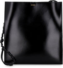 Load image into Gallery viewer, Tangle leather tote