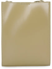 Load image into Gallery viewer, Tangle leather small bag