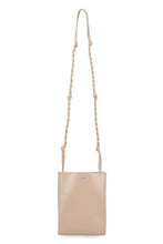 Load image into Gallery viewer, Tangle leather crossbody bag