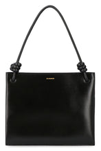 Load image into Gallery viewer, Leather handbag