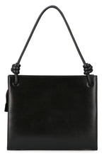 Load image into Gallery viewer, Leather handbag