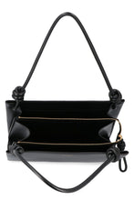 Load image into Gallery viewer, Leather handbag