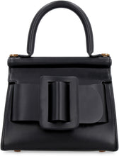 Load image into Gallery viewer, Karl 19 leather handbag