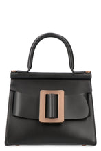 Load image into Gallery viewer, Karl 24 leather handbag