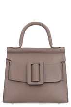 Load image into Gallery viewer, Karl 24 leather handbag