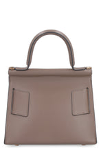Load image into Gallery viewer, Karl 24 leather handbag