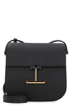 Load image into Gallery viewer, Tara leather crossbody bag