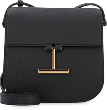 Load image into Gallery viewer, Tara leather crossbody bag