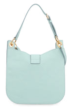 Load image into Gallery viewer, Tara leather crossbody bag