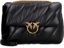 Load image into Gallery viewer, Big Love leather bag
