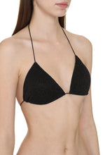 Load image into Gallery viewer, Lumière bikini