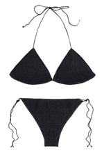 Load image into Gallery viewer, Lumière bikini
