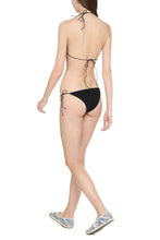 Load image into Gallery viewer, Lumière bikini