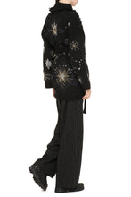 Load image into Gallery viewer, Wandering Star cardigan