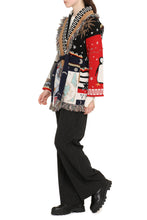 Load image into Gallery viewer, Mysteries cardigan