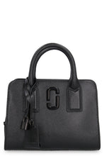 Load image into Gallery viewer, Little Big Shot small tote-bag