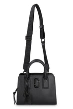 Load image into Gallery viewer, Little Big Shot small tote-bag