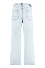 Load image into Gallery viewer, 5-pocket jeans