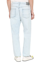 Load image into Gallery viewer, 5-pocket jeans