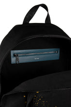 Load image into Gallery viewer, Printed nylon backpack