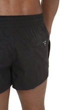 Load image into Gallery viewer, Nylon swim shorts