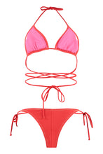 Load image into Gallery viewer, Miami bikini