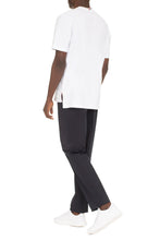 Load image into Gallery viewer, Logo cotton t-shirt
