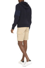 Load image into Gallery viewer, Full zip hoodie
