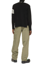 Load image into Gallery viewer, Wool blend cardigan