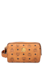 Load image into Gallery viewer, Visetos shoulder bag