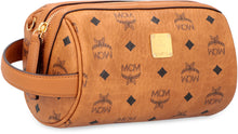 Load image into Gallery viewer, Visetos shoulder bag