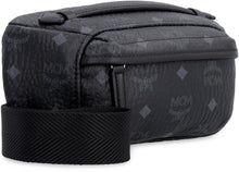 Load image into Gallery viewer, Visetos shoulder bag