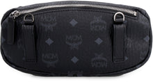 Load image into Gallery viewer, Visetos shoulder bag