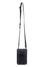 Load image into Gallery viewer, Visetos messenger bag